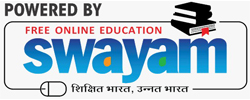 Swayam