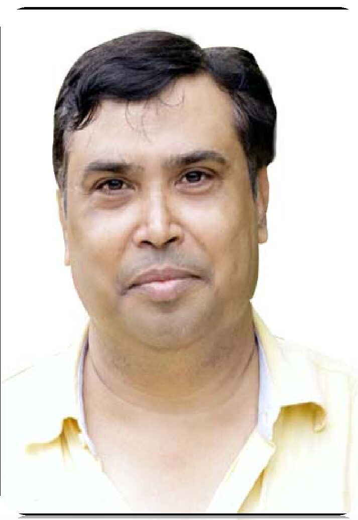 Dr. Pawanjeet Singh