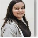 Ms. Aishwarya Upadhyaya