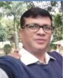Dr. Shri Prakash