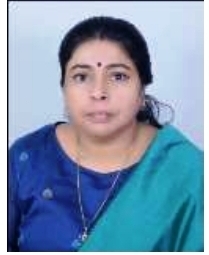 Prof. Archana Pathak