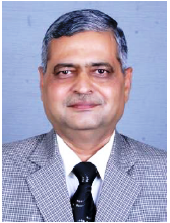 Prof. Pankaj Kr. Shukla