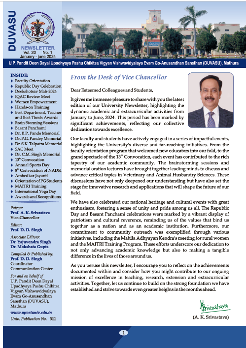 DUVASU-Newsletter-January-June-2024