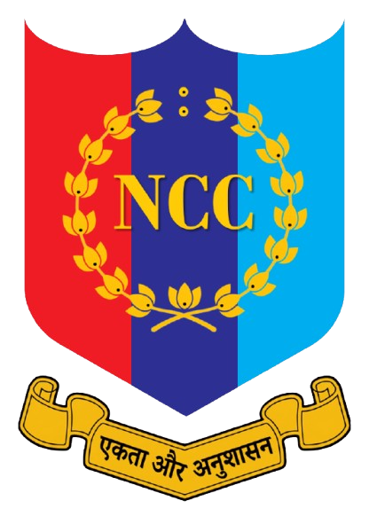 NCC Emblem